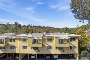 5055 Collwood, San Diego, CA 92115 - Photo 31