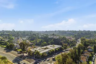 5055 Collwood, San Diego, CA 92115 - Photo 35