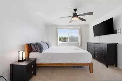  5055 Collwood #320, San Diego, CA 92115 - Photo 5