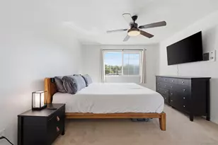 5055 Collwood, San Diego, CA 92115 - Photo 5