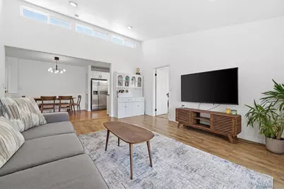  5055 Collwood #320, San Diego, CA 92115 - Photo 1