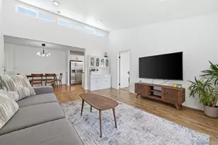 5055 Collwood, San Diego, CA 92115 - Photo 1