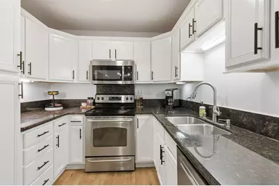  5055 Collwood #320, San Diego, CA 92115 - Photo 11