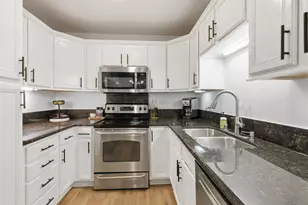 5055 Collwood, San Diego, CA 92115 - Photo 11