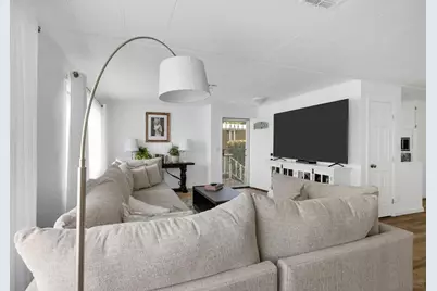  4969 Old Cliffs Rd, San Diego, CA 92120 - Photo 5