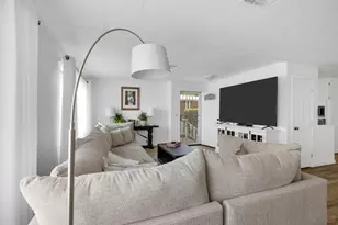 4969 Old Cliffs Rd, San Diego, CA 92120 - Photo 5