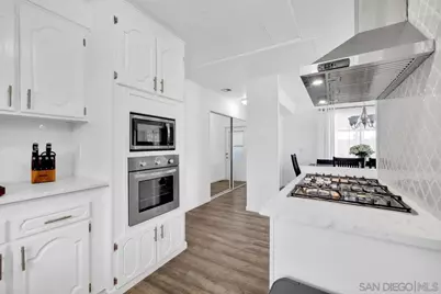  4969 Old Cliffs Rd, San Diego, CA 92120 - Photo 9