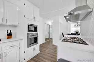 4969 Old Cliffs Rd, San Diego, CA 92120 - Photo 9