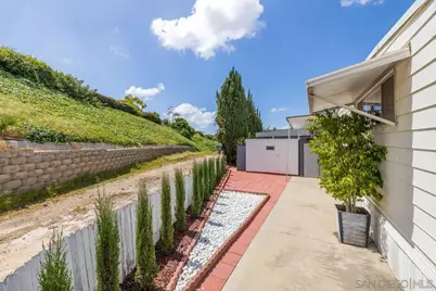  4969 Old Cliffs Rd, San Diego, CA 92120 - Photo 21