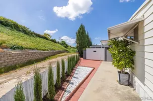 4969 Old Cliffs Rd, San Diego, CA 92120 - Photo 21