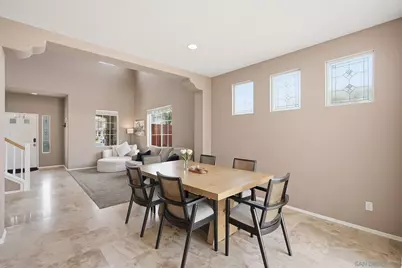  44672 Brookvail, Temecula, CA 92592 - Photo 5