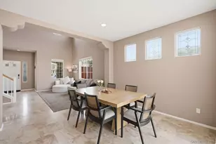 44672 Brookvail, Temecula, CA 92592 - Photo 5