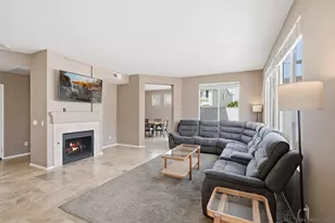 44672 Brookvail, Temecula, CA 92592 - Photo 11