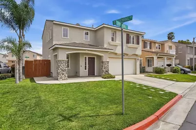  44672 Brookvail, Temecula, CA 92592 - Photo 35