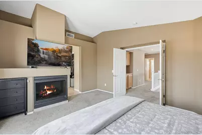  44672 Brookvail, Temecula, CA 92592 - Photo 3