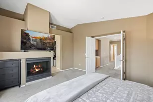 44672 Brookvail, Temecula, CA 92592 - Photo 3