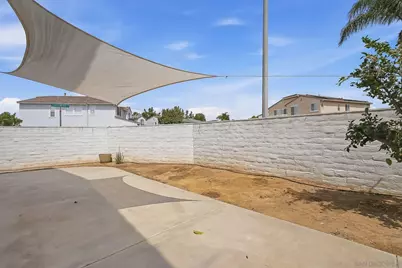  44672 Brookvail, Temecula, CA 92592 - Photo 33