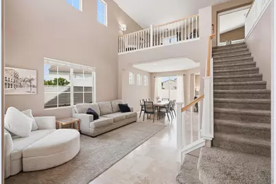  44672 Brookvail, Temecula, CA 92592 - Photo 1