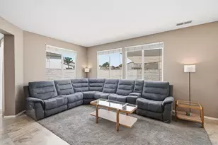 44672 Brookvail, Temecula, CA 92592 - Photo 13