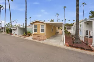 13594 Hwy 8 Business, Lakeside, CA 92040 - Photo 5