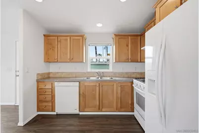  13594 Highway 8 Business #73, Lakeside, CA 92040 - Photo 9