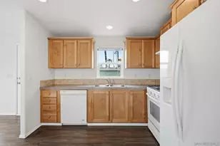 13594 Hwy 8 Business, Lakeside, CA 92040 - Photo 9