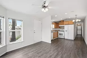 13594 Hwy 8 Business, Lakeside, CA 92040 - Photo 7