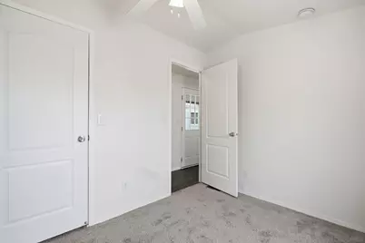  13594 Highway 8 Business #73, Lakeside, CA 92040 - Photo 19