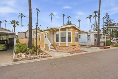  13594 Highway 8 Business #73, Lakeside, CA 92040 - Photo 1