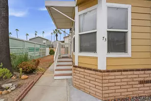 13594 Hwy 8 Business, Lakeside, CA 92040 - Photo 3