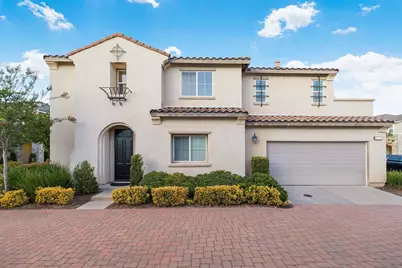  45733 Sierra Court, Temecula, CA 92592 - Photo 1