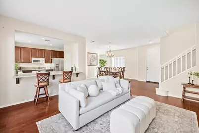  45733 Sierra Court, Temecula, CA 92592 - Photo 7