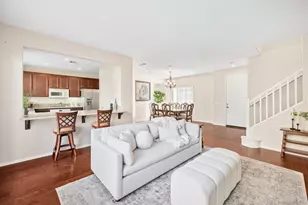 45733 Sierra Ct, Temecula, CA 92592 - Photo 7