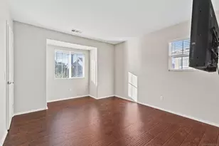 45733 Sierra Ct, Temecula, CA 92592 - Photo 15