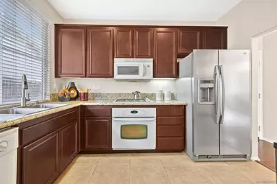  45733 Sierra Court, Temecula, CA 92592 - Photo 9