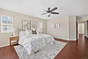 45733 Sierra Ct, Temecula, CA 92592 - Photo 9