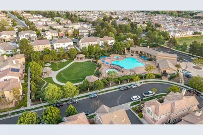  45733 Sierra Court, Temecula, CA 92592 - Photo 21