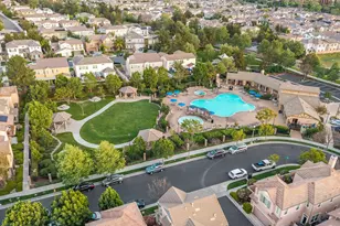 45733 Sierra Ct, Temecula, CA 92592 - Photo 21