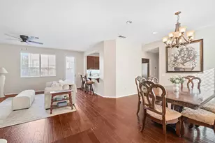 45733 Sierra Ct, Temecula, CA 92592 - Photo 7
