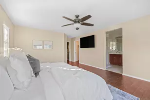 45733 Sierra Ct, Temecula, CA 92592 - Photo 19
