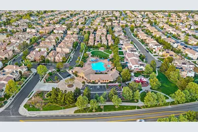  45733 Sierra Court, Temecula, CA 92592 - Photo 25