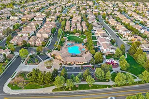 45733 Sierra Ct, Temecula, CA 92592 - Photo 25