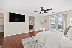 45733 Sierra Ct, Temecula, CA 92592 - Photo 19
