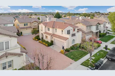 45733 Sierra Court, Temecula, CA 92592 - Photo 27