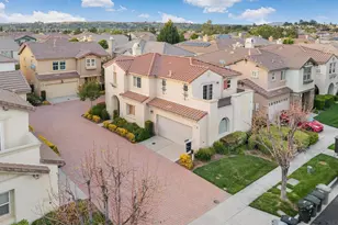 45733 Sierra Ct, Temecula, CA 92592 - Photo 27