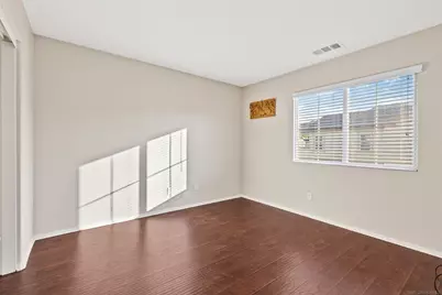  45733 Sierra Court, Temecula, CA 92592 - Photo 17