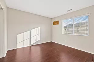 45733 Sierra Ct, Temecula, CA 92592 - Photo 17