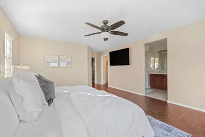  45733 Sierra Court, Temecula, CA 92592 - Photo 23