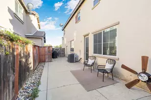 45733 Sierra Ct, Temecula, CA 92592 - Photo 15