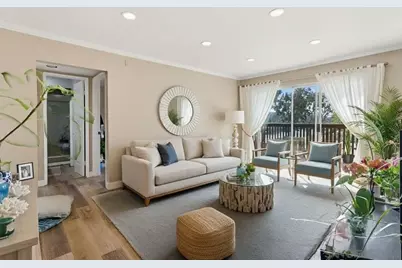  6416 Friars Road #111, San Diego, CA 92108 - Photo 1